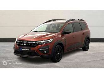 1.0 eco-g 100ch sl extreme+ 7 places