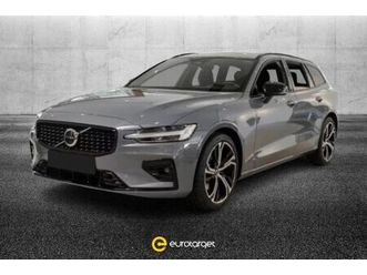 b4 (d) automatico plus dark