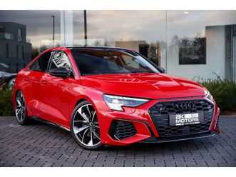 audi s3 quattro tfsi limousine s tronic -carbon-matrix-cc.