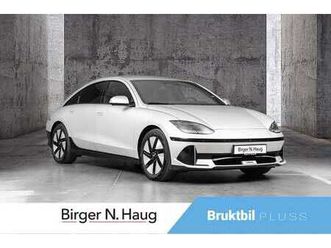 long range awd premium hengerfeste|nylig service|skinn
