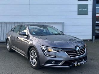 business dci 110 energy eco2