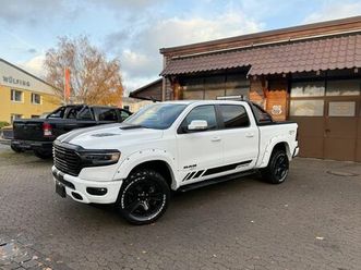 dodge lpg*gt*sport*12