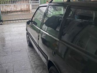 s 1.6/ 1.5ie / 1.5 / 1.3