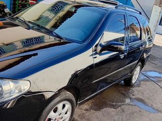 weekend elx 1.4 mpi fire flex 8v