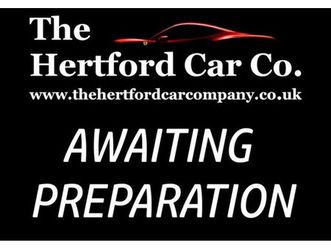 mercedes-benz cls class 3.0 cls450 mhev eq boost amg line coupe 4dr petrol g-tronic 4matic euro 6 (s/s) (389 ps) saloon 2018, 47600 miles, £25489 - 32991566 - e