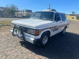 s / luxe 3.9/4.0 t.diesel