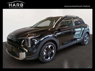 /silber/1.0 tgdi/mt6/100/my26