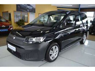 basis automatik / navi / klima / pdc