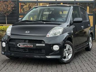 1.3-16v comfort | nieuwe apk | airconditioing