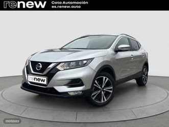 unique edition 1.5 dci 110 cv