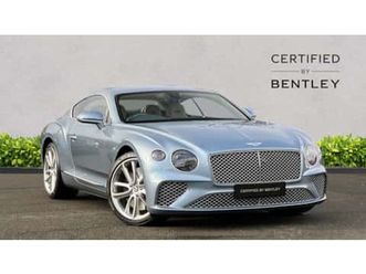 4.0 v8 mulliner driving spec 2dr auto [city spec]