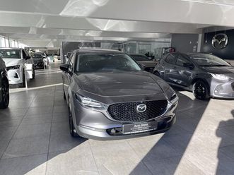 2.0 186ps selection des-p pre-p