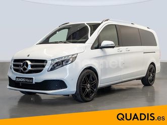 vehículo de sustitución