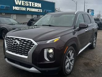 luxury cam* подгрев* обдухване* blindspot* keyless