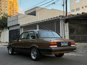 l / sl / sl/e / dl / se 1.6