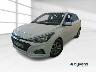 HYUNDAI I20 hyundai-i20-1-0-t-gdi-blue-comfort