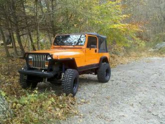 wrangler 2.5