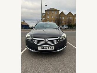 1.4i turbo tech line euro 6 (start/stop) 5dr