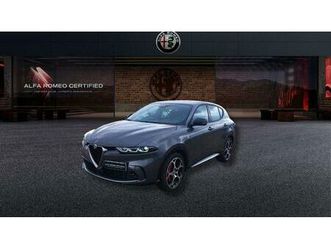 1.6 diesel 130 cv tct6 ti