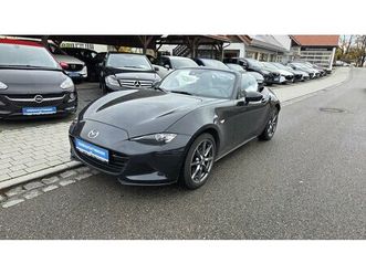 als selcetion mit i-active paket