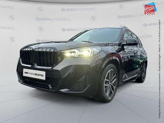 x1 xdrive23d