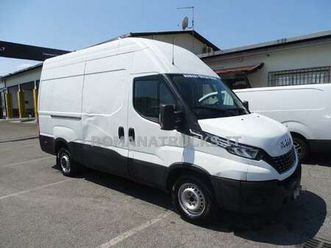 35 s14 l3 h3 automatico pronta consegna