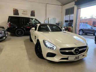 4.0 v8 biturbo (premium) spds dct euro 6 (start/stop) 2dr