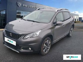 1.6 bluehdi 120ch s&s bvm6 allure