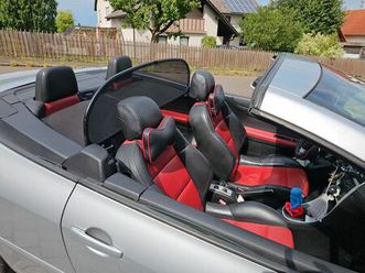 peugeot 307 cc tendance 135 tendance