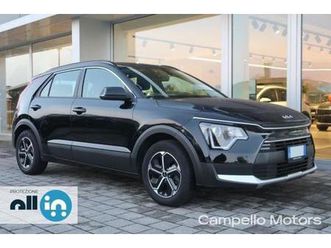 1.6 gdi dct hev business