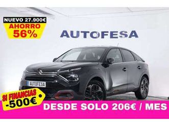 grand picasso 1.2 puretech s&s feel