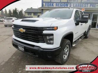 2024 chevrolet silverado 3500 1-ton ls-custom-model 6 passenger