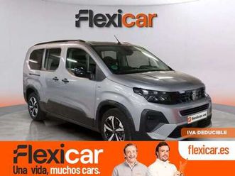 1.5bluehdi s&s long gt 130 eat8