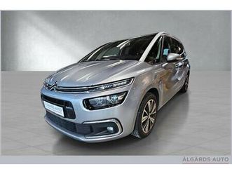 puretech 130 style aut automat-7 seter-kamera-navi