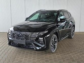 1.6 hev nline 2wd 239cv auto