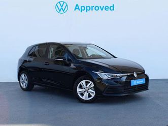 life 2.0 tdi 85 kw (115 cv) dsg