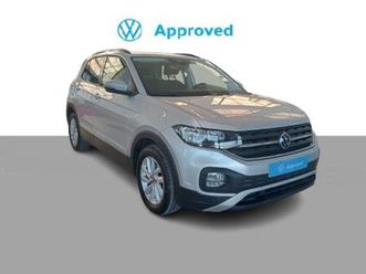 advance 1.0 tsi 81 kw (110 cv)