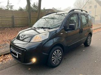 peugeot-bipper-tepee-tuv-neu-inspektion