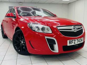 2.8i turbo v6 vxr supersport 4wd euro 5 4dr