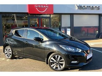 1.0 ig-t 92 tekna 5dr cvt