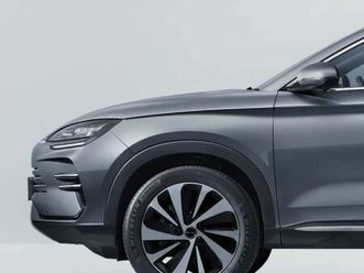 223 223i 48v xdrive active tourer msport