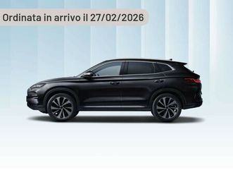 330 e touring msport