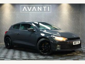 2.0 tsi gt euro 6 (start/stop) 3dr