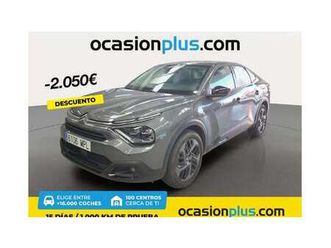 1.2 puretech plus s&s eat8 130