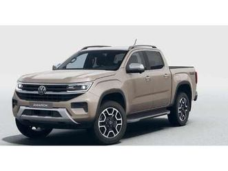 2.0 tdi doka style automatik 4motion voll