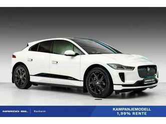 ev320 se sport, rentekampanje fra 1,99%