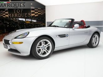 z8 z8