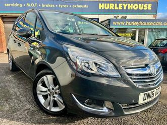 1.4i turbo se euro 6 5dr