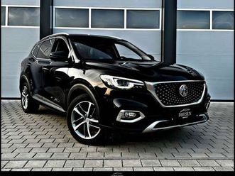 luxury phev 1.5 t-gdi|led|pano|acc|360°|19%