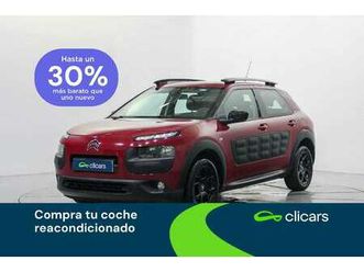 1.2 puretech feel 82